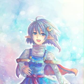 レナ