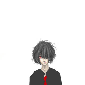 蛾