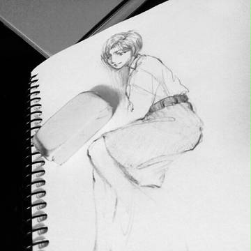 Exercise