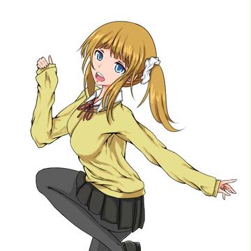 落書き