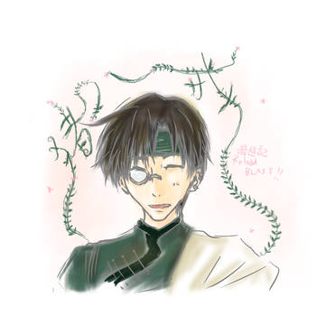 八戒さん