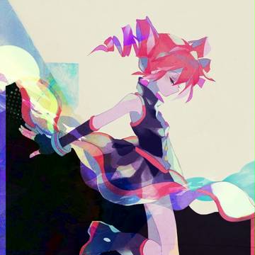 ✧
