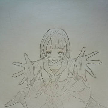 だっこ