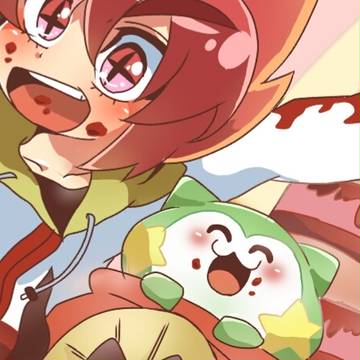怪ジョツイログ4