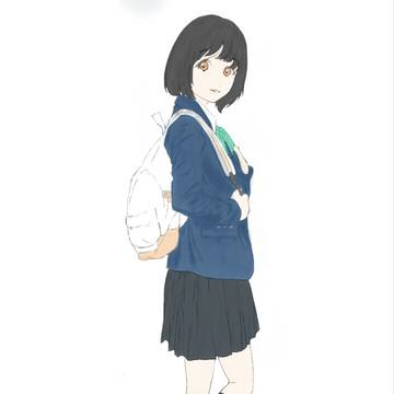 行ってきます