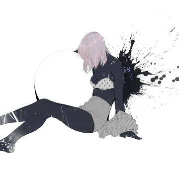无题