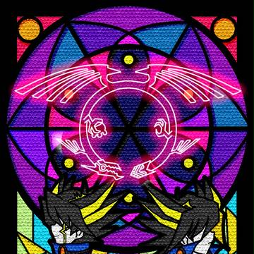 不動遊星生誕祭