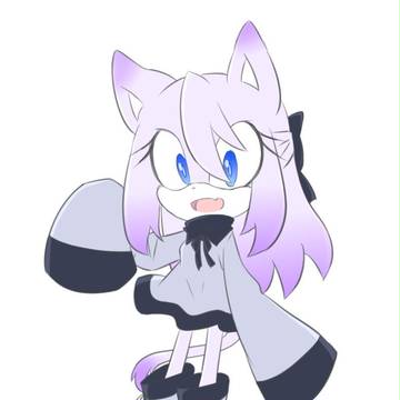 リーリア