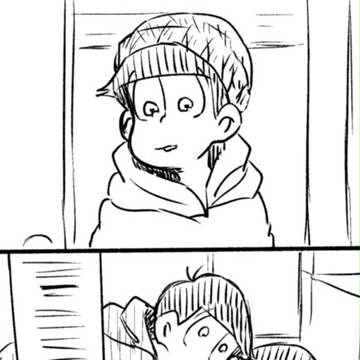 末弟はドライモンスター