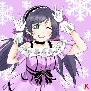 のんたん