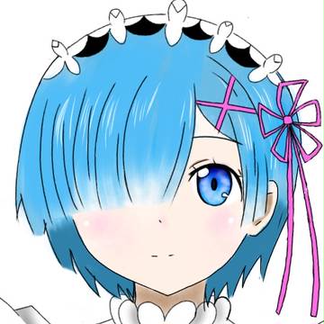 レムりん