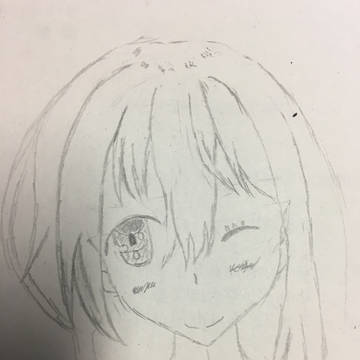 無し2