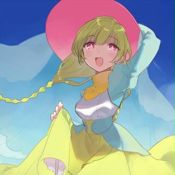 ポケ擬ログ