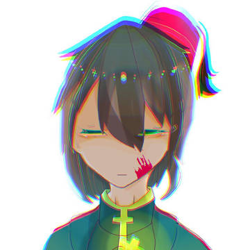 われわれろっぐ