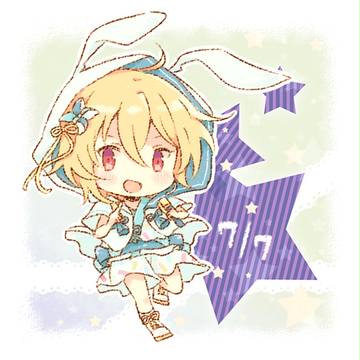 に~ちゃん