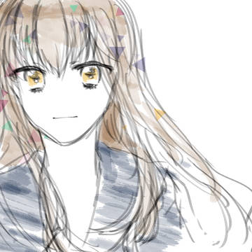 ふぁてろぐ