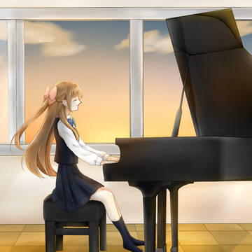 イラストでお手伝いさせていただきました!