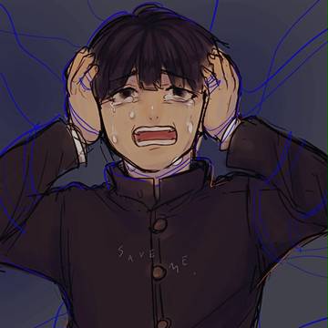 もういい
