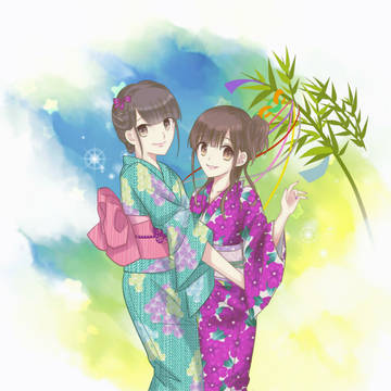 七夕