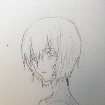 命令…なら従う