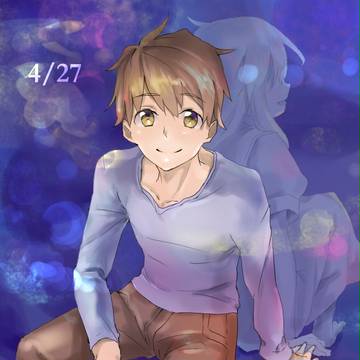 4/27→7/7