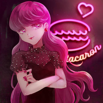 ゆかりさん
