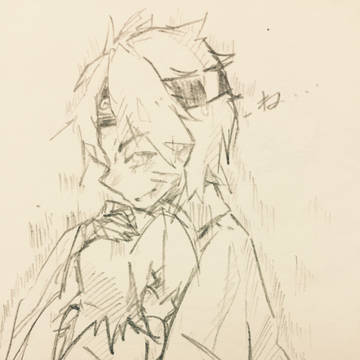 博娜cp
