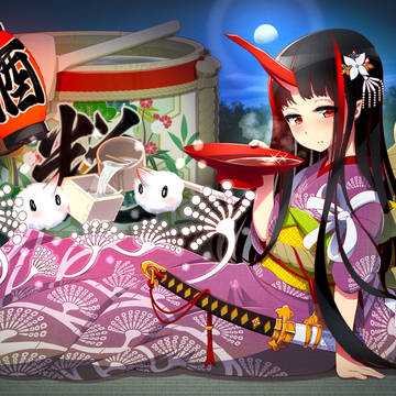 コウジカビ
