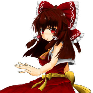 KNN姉貴3