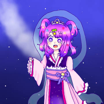 七夕