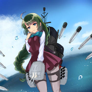 「面白いように当たるのね」