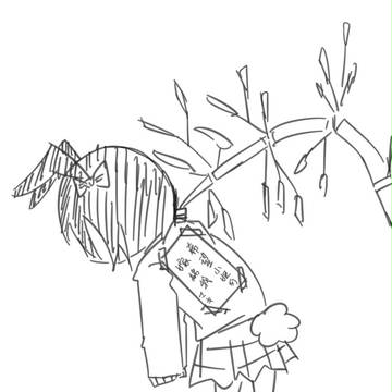 七夕