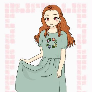 関ちゃん