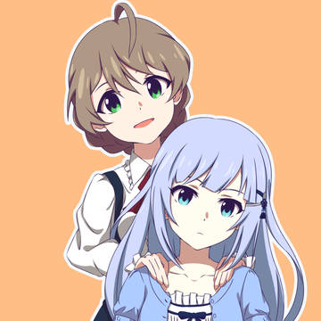 ミリシタリリース記念