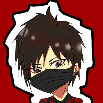 GRANRODEO 紀章さん