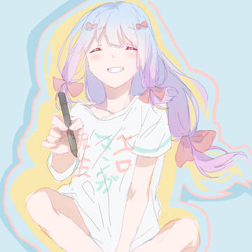 无题