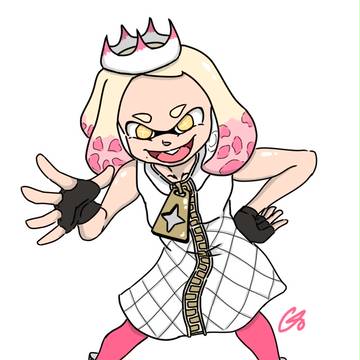 タコ界のアイドル⁉︎ヒメちゃん