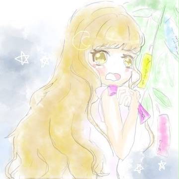 七夕