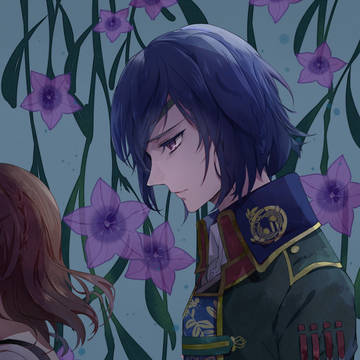 伊達政宗