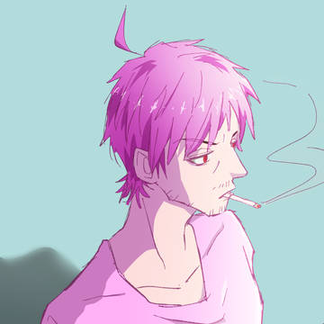 コンパスツイログ:１