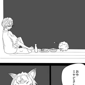 【TOpal】彼はアルコールで稼働します【闘技祭】