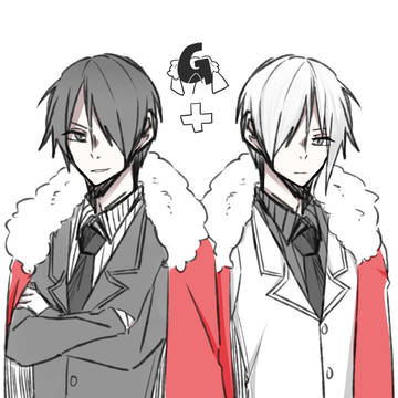 【落書き】↖▲▽▲↗【ELSWORD】