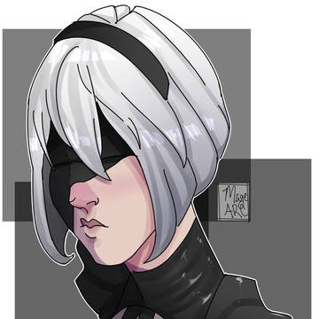 2B