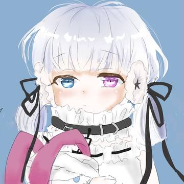 コクリコット