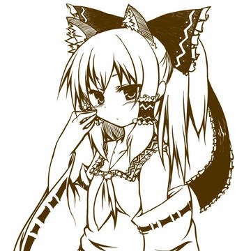 落書きまとめ