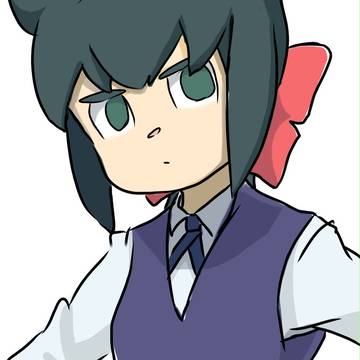 コンスタンツェ