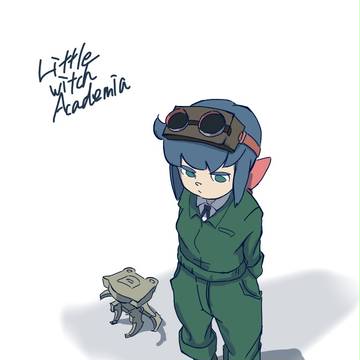 コンスタンツェ
