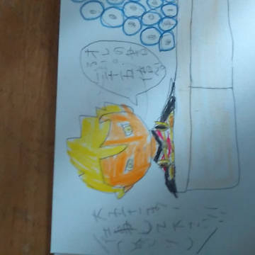 ブルゾン大王