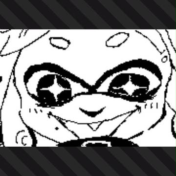 Splatoon2 前夜祭