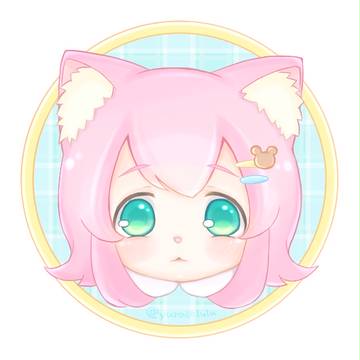 annie